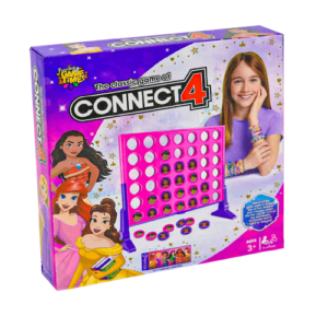 Connect 4