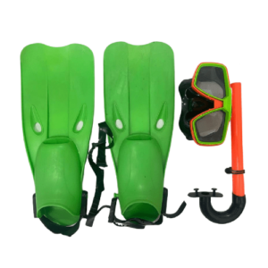 Diving Equipment