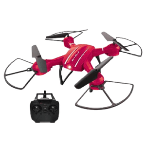 Alhuru Dr﻿one