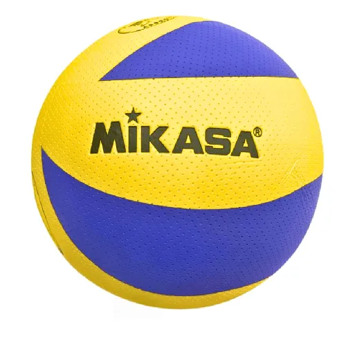 Volleyball كرة الطائرة - الرسمية