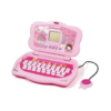 Educational Laptop Toy - Image 2