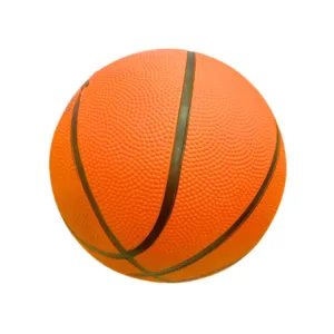 Basket Ball