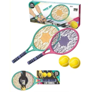 Tennis Set