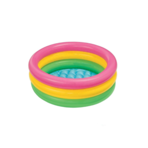 Mini small Swimming Pool
