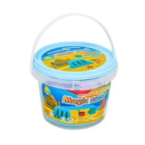 Modern Magic Sand - Medium