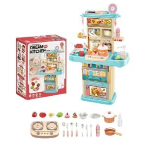 Dream Kitchen - 70cm