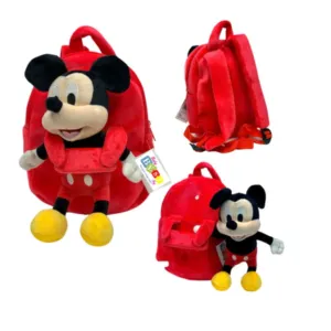 Micky elegant Backpack