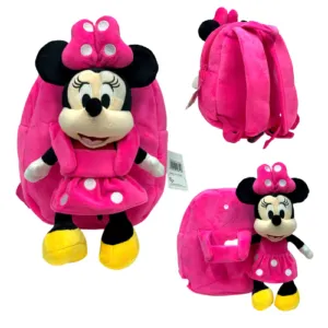 Minnie elegant Backpack