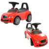 Bentley Tolo Car - Image 2