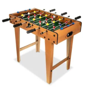 Football wooden Table Top