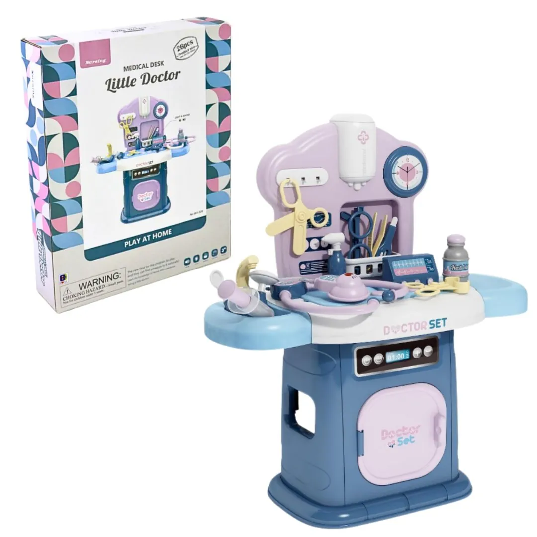 非売品☆BABYL 2020EUツアー VIP GIFT ２点セット 非売品☆BABYL 2020EUツアー VIP GIFT 2点セット New-Style-Hot