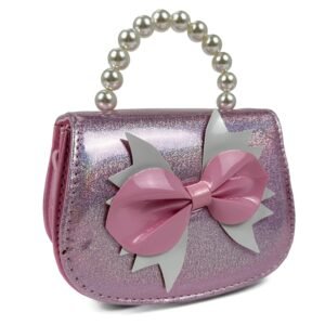 Kids Hand Bag