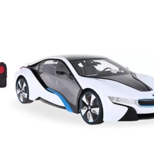 Rastar i8 R.C
