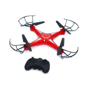M7 Drone