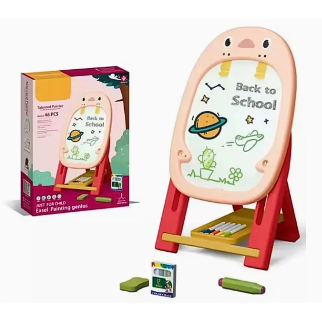 Educational Drawing Board