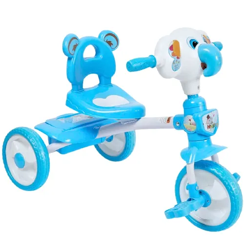 ⁦دراجة الأطفال اللطيفة⁩ - الصورة ⁦2⁩