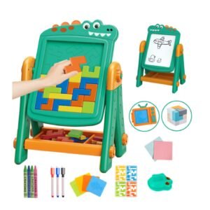 Brilliant Writing and drawing board