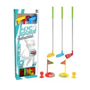 Golf Game set