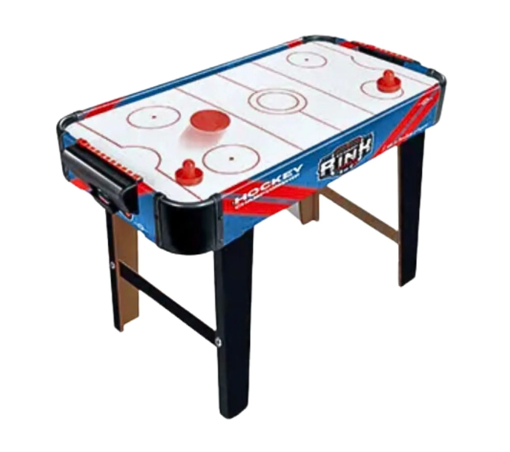 Ice Hockey Table top
