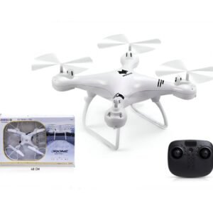 Drone best pro