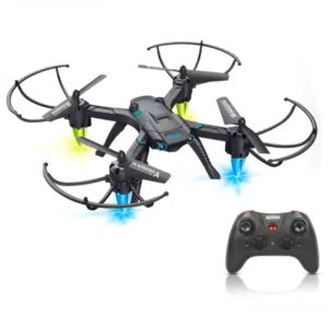 درون التقلب