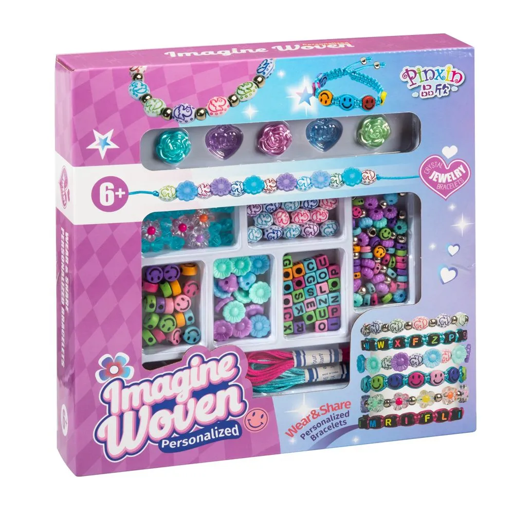 crystal jewelry bracelets