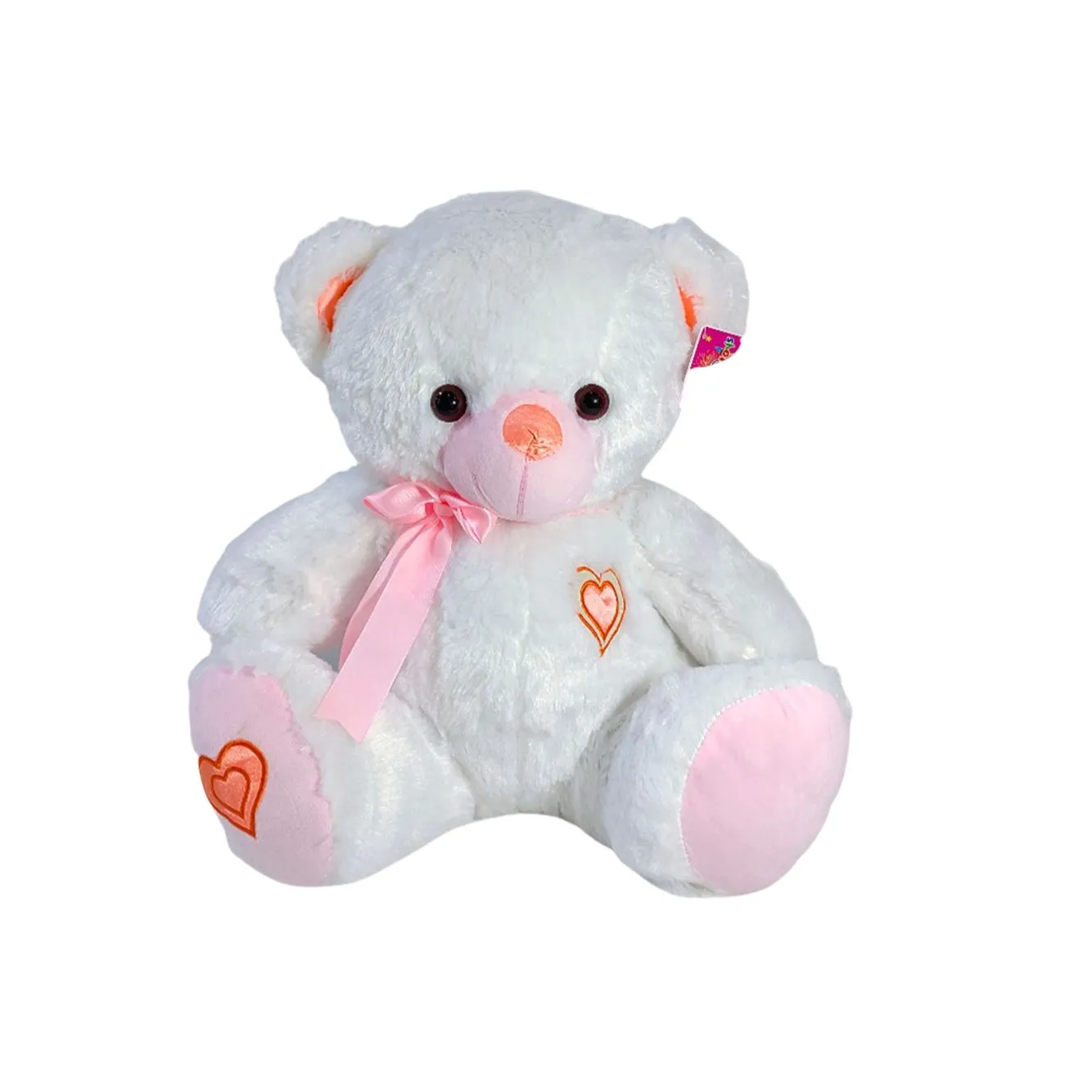 Teddy bear 40 c.m