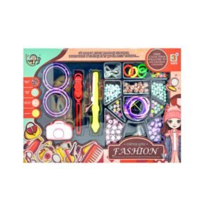 Beads Set Box