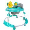 Cute Duck baby walker - Image 2