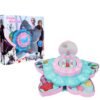 Frozen Makeup Set Box
