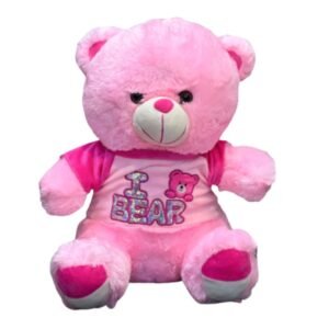 Teddy bear 30 c.m