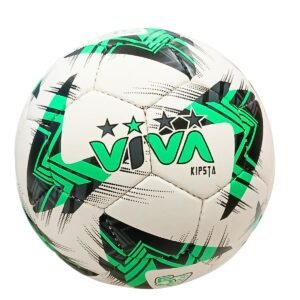 Football SIZE 5