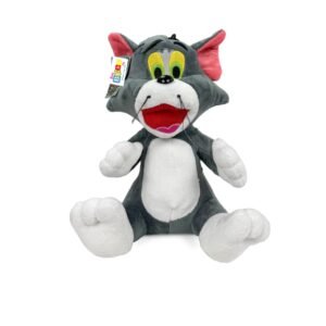 Tom soft toy 30cm