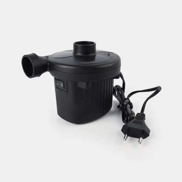 Electric Air Pump