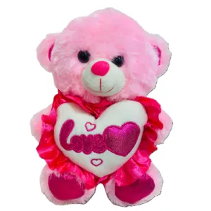 Teddy Bear 30cm