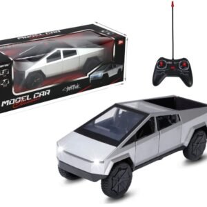 Tesla Cyber Truck
