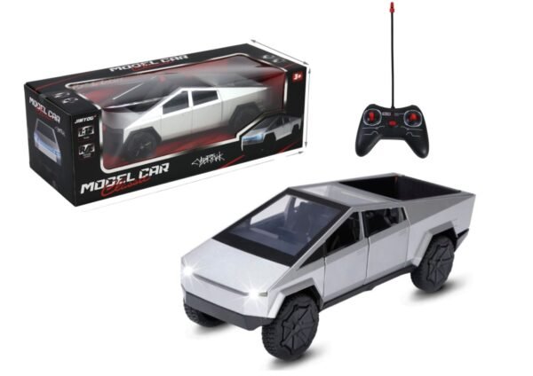 Tesla Cyber Truck