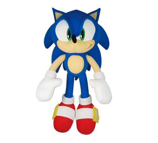 Sonic Plush 40cm
