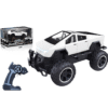 Tesla Remote-Control Truck - Image 2