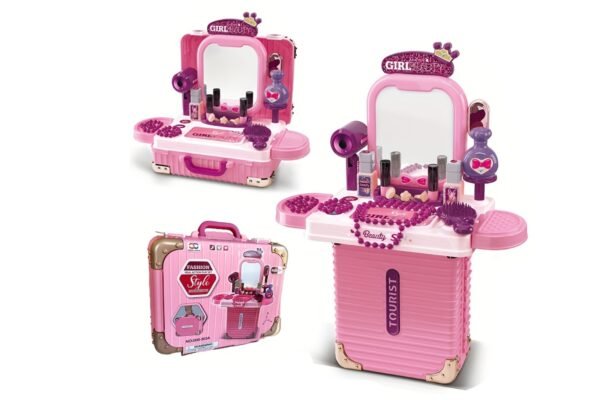 FASHION Girl Bag