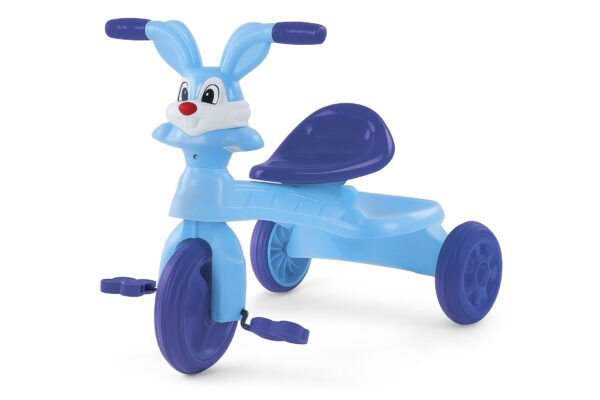 Bunny tricycle - Image 2