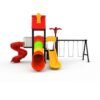 ultimate-fun-playground