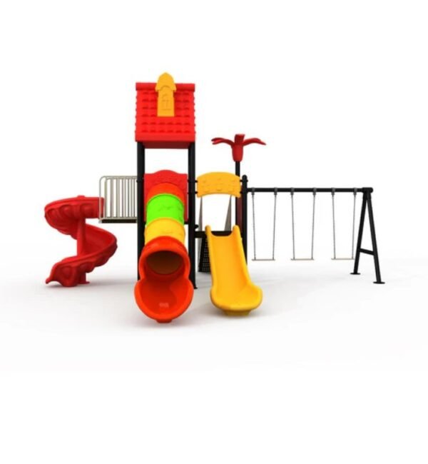 ultimate-fun-playground