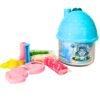 Dough Creative Play set