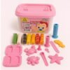 Artist Play Dough