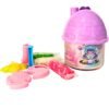 Dough Creative Play set - Image 2