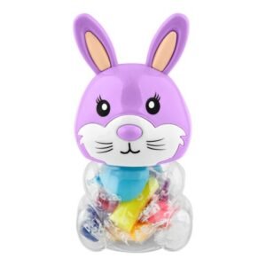 Rabbit Dough Set