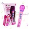 Kids' Microphone - Image 2