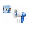 2in1 Bubble Microphone - Image 2