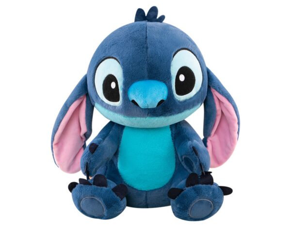 Stitch Soft Toy 30cm